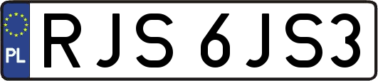 RJS6JS3