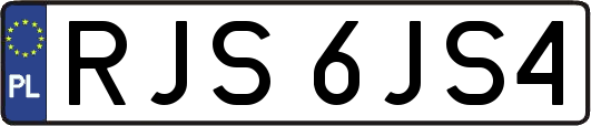 RJS6JS4