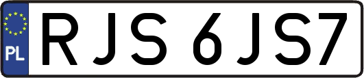 RJS6JS7