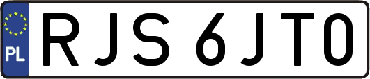 RJS6JT0