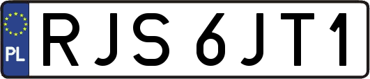 RJS6JT1