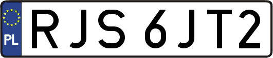 RJS6JT2