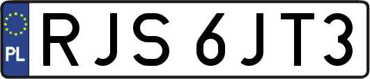 RJS6JT3