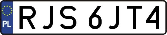 RJS6JT4