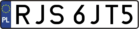 RJS6JT5
