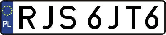 RJS6JT6