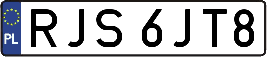 RJS6JT8