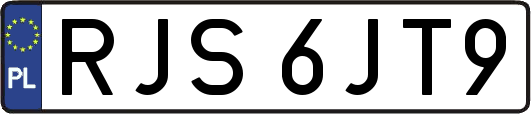 RJS6JT9