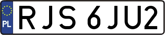RJS6JU2