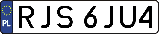 RJS6JU4