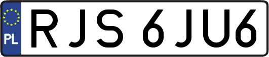 RJS6JU6