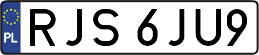 RJS6JU9
