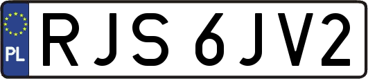 RJS6JV2
