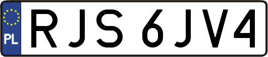 RJS6JV4