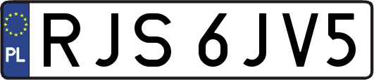 RJS6JV5