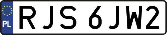 RJS6JW2