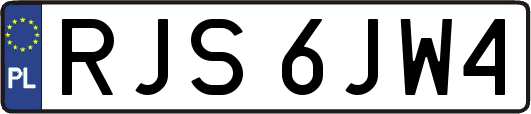 RJS6JW4