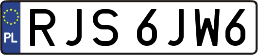 RJS6JW6