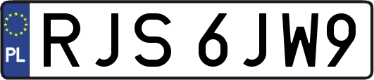 RJS6JW9