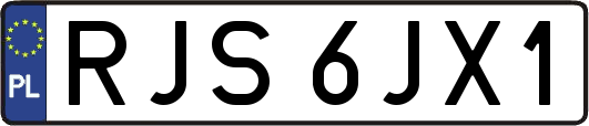 RJS6JX1