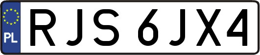 RJS6JX4