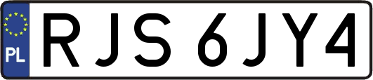 RJS6JY4