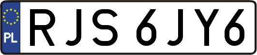 RJS6JY6