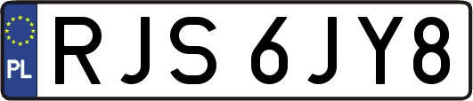 RJS6JY8