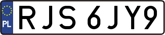 RJS6JY9