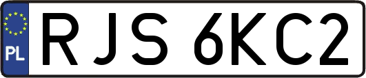 RJS6KC2