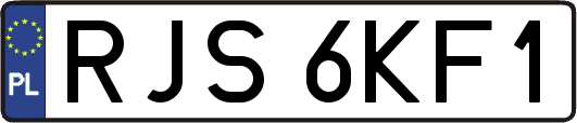RJS6KF1