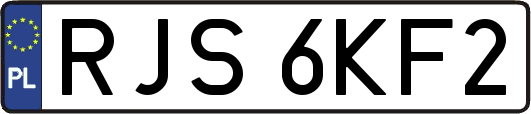 RJS6KF2