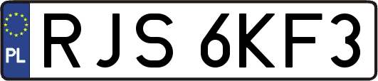 RJS6KF3