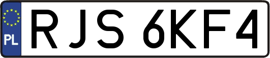RJS6KF4