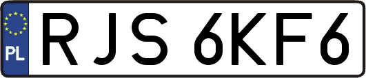 RJS6KF6