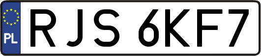 RJS6KF7