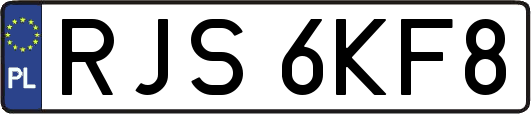 RJS6KF8