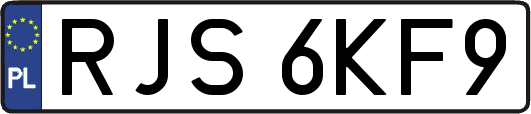 RJS6KF9