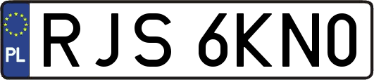 RJS6KN0