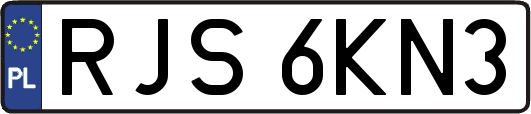 RJS6KN3