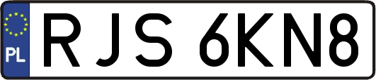 RJS6KN8