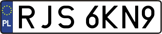 RJS6KN9