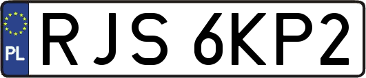 RJS6KP2