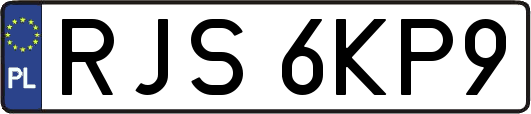 RJS6KP9