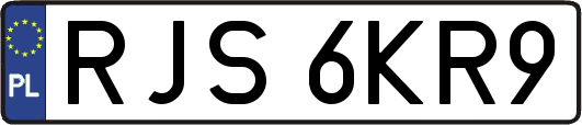 RJS6KR9