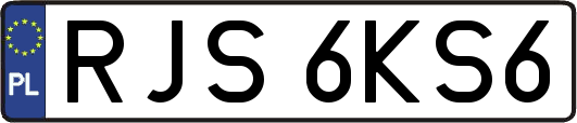 RJS6KS6