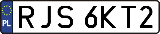 RJS6KT2