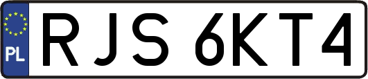 RJS6KT4
