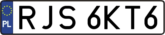 RJS6KT6