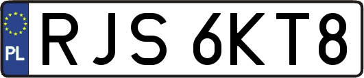 RJS6KT8
